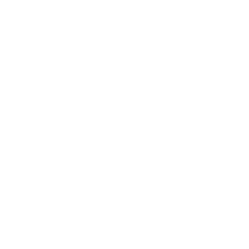 LIVE CHAT BANDIT1001